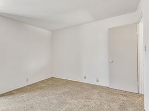 8975 Alcosta 104, San Ramon CA 94583