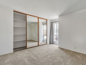 8975 Alcosta 104, San Ramon CA 94583