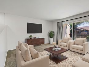 8975 Alcosta 104, San Ramon CA 94583