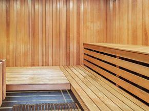 8975 Alcosta 104, San Ramon CA 94583