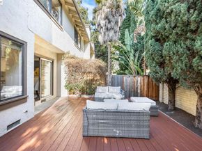 18 Gazania Ter, Fremont CA 94536