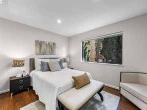 18 Gazania Ter, Fremont CA 94536