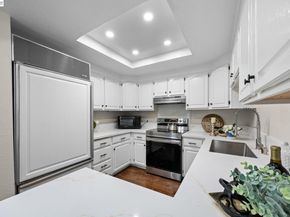 18 Gazania Ter, Fremont CA 94536