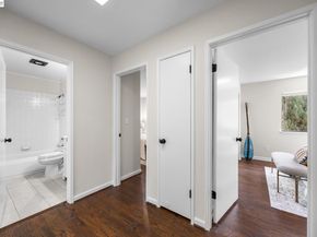 18 Gazania Ter, Fremont CA 94536