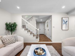 18 Gazania Ter, Fremont CA 94536