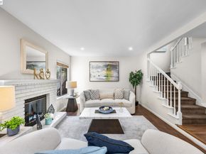 18 Gazania Ter, Fremont CA 94536