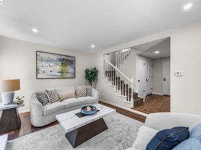 18 Gazania Ter, Fremont CA 94536