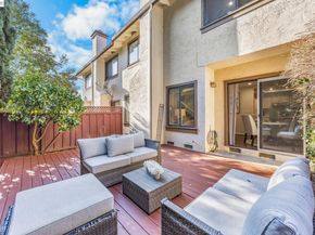 18 Gazania Ter, Fremont CA 94536