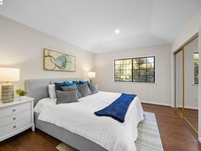 18 Gazania Ter, Fremont CA 94536