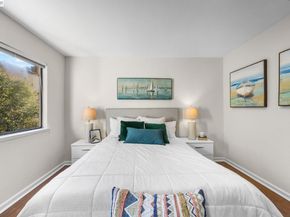 18 Gazania Ter, Fremont CA 94536