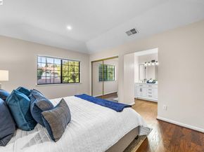 18 Gazania Ter, Fremont CA 94536