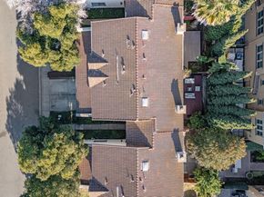 18 Gazania Ter, Fremont CA 94536