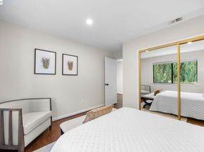 18 Gazania Ter, Fremont CA 94536