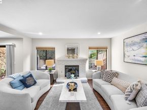 18 Gazania Ter, Fremont CA 94536