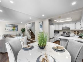 18 Gazania Ter, Fremont CA 94536