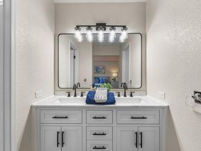 18 Gazania Ter, Fremont CA 94536