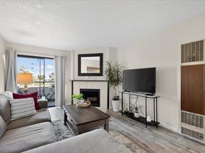 26088 Kay Ave 209, Hayward CA 94545