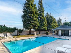 26088 Kay Ave 209, Hayward CA 94545