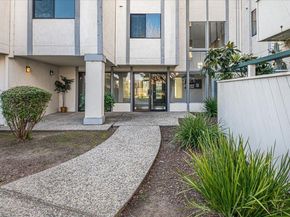 26088 Kay Ave 209, Hayward CA 94545