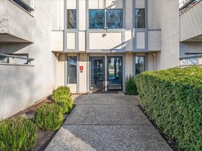 26088 Kay Ave 209, Hayward CA 94545