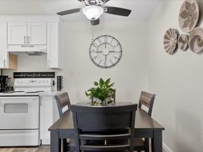 26088 Kay Ave 209, Hayward CA 94545