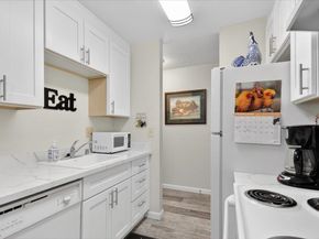 26088 Kay Ave 209, Hayward CA 94545