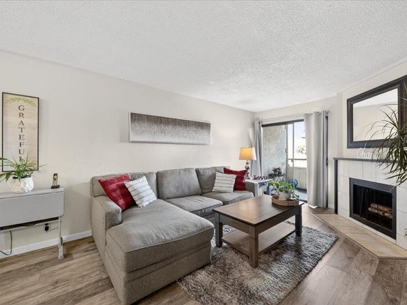 26088 Kay Ave 209, Hayward CA 94545