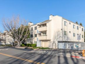 26088 Kay Ave 209, Hayward CA 94545