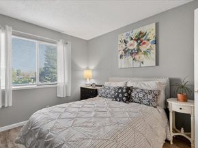 26088 Kay Ave 209, Hayward CA 94545