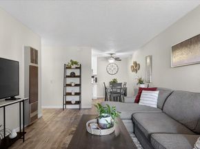 26088 Kay Ave 209, Hayward CA 94545