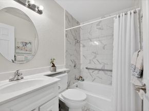 26088 Kay Ave 209, Hayward CA 94545