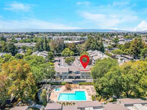 3530 Oakwood Terrace 102, Fremont CA 94536