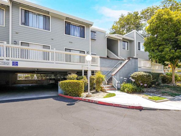 3530 Oakwood Terrace 102, Fremont CA 94536