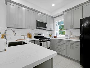 3530 Oakwood Terrace 102, Fremont CA 94536