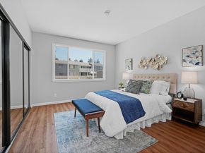 3530 Oakwood Terrace 102, Fremont CA 94536