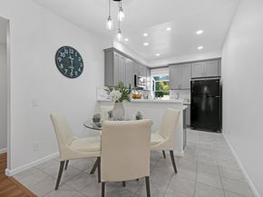 3530 Oakwood Terrace 102, Fremont CA 94536