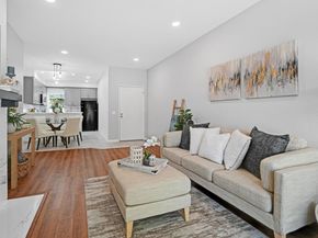 3530 Oakwood Terrace 102, Fremont CA 94536
