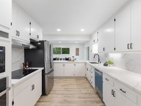 4072 Oak Hill Rd, Oakland CA 94605