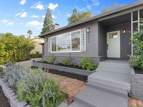 4072 Oak Hill Rd, Oakland CA 94605