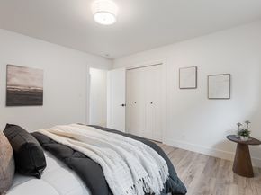 4072 Oak Hill Rd, Oakland CA 94605