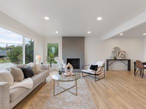 4072 Oak Hill Rd, Oakland CA 94605