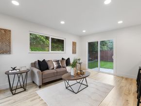 4072 Oak Hill Rd, Oakland CA 94605