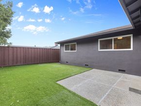 4072 Oak Hill Rd, Oakland CA 94605