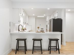 4072 Oak Hill Rd, Oakland CA 94605