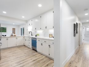 4072 Oak Hill Rd, Oakland CA 94605