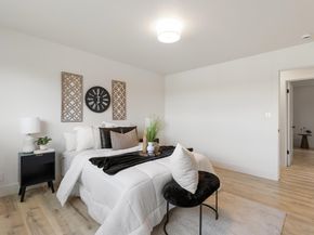 4072 Oak Hill Rd, Oakland CA 94605