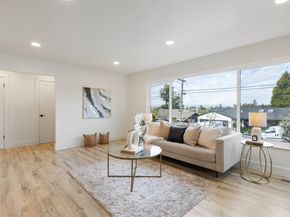 4072 Oak Hill Rd, Oakland CA 94605