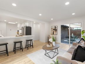 4072 Oak Hill Rd, Oakland CA 94605