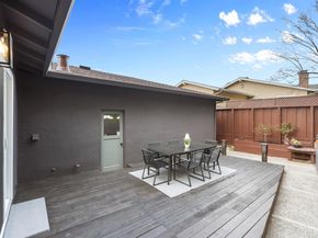 4072 Oak Hill Rd, Oakland CA 94605