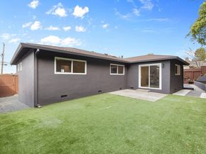 4072 Oak Hill Rd, Oakland CA 94605